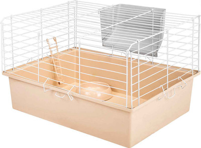 Клетка для грызунов Homepet №1 / 87989 - 