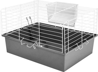 Клетка для грызунов Homepet №1 / 87991 - 