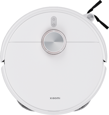 Робот-пылесос Xiaomi Robot Vacuum S40 Pro OV71GL / BHR089REU - 