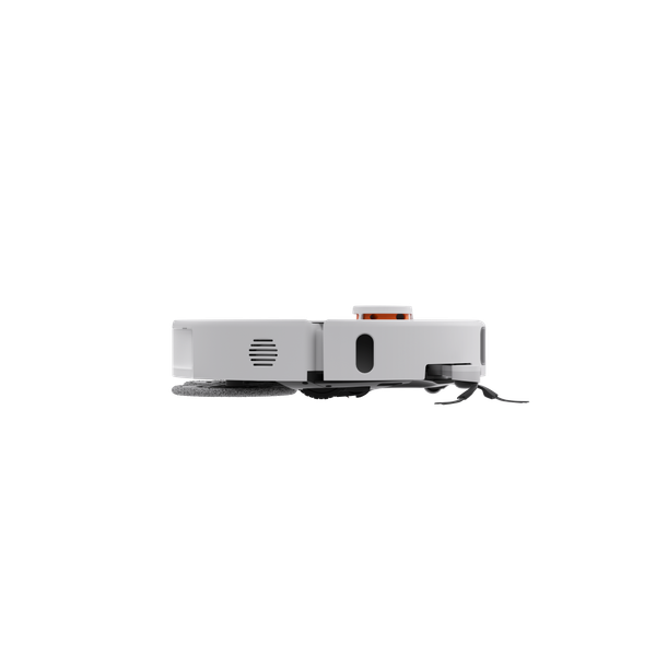 Купить Робот-пылесос Xiaomi Robot Vacuum S40 Pro OV71GL / BHR089REU  