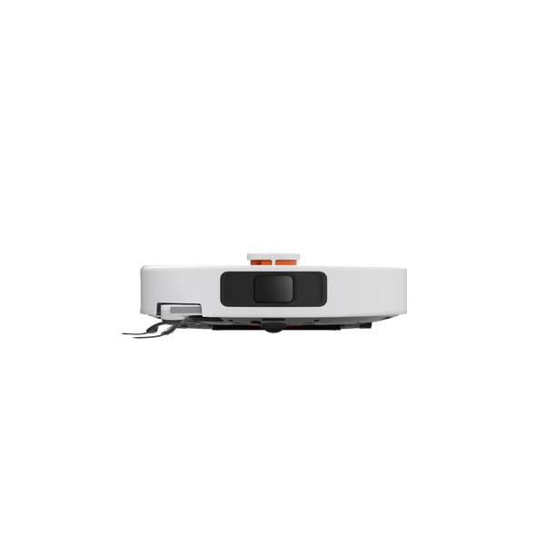 Купить Робот-пылесос Xiaomi Robot Vacuum S40 Pro OV71GL / BHR089REU  