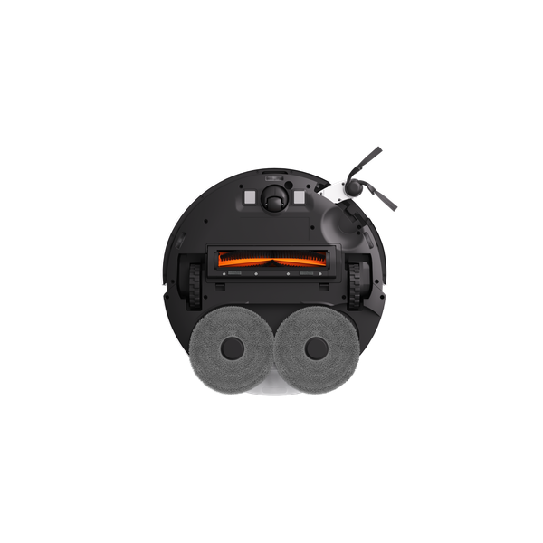 Купить Робот-пылесос Xiaomi Robot Vacuum S40 Pro OV71GL / BHR089REU  