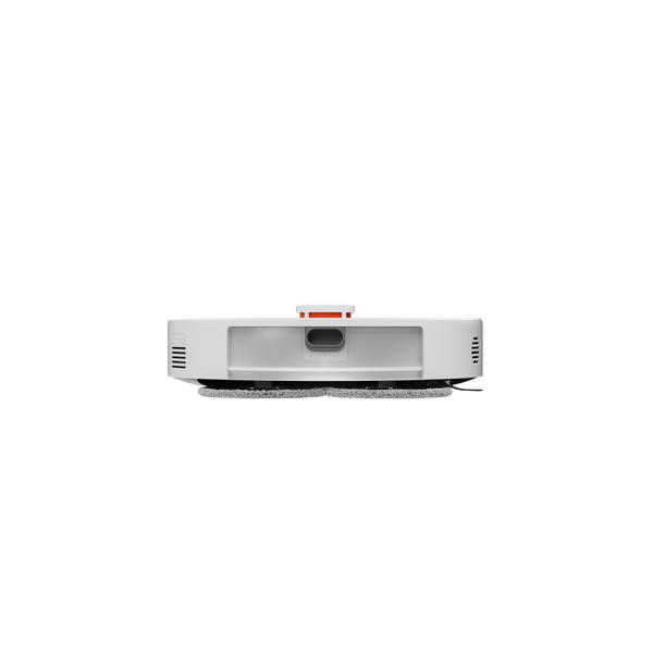 Купить Робот-пылесос Xiaomi Robot Vacuum S40 Pro OV71GL / BHR089REU  