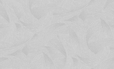 Виниловые обои Grandeco R140113 -