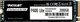 SSD диск Patriot P400 Lite 2TB (P400LP2KGM28H) -