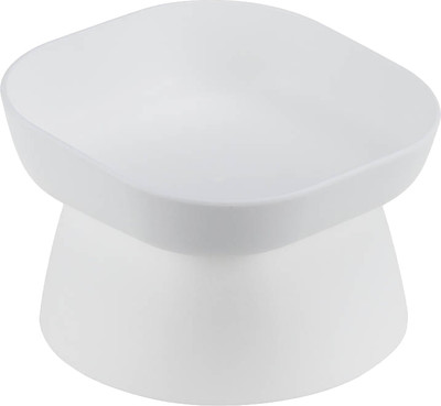 

Миска для животных, Frost Touch / 89777