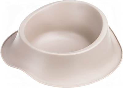 

Миска для животных, Frost Touch / 89772