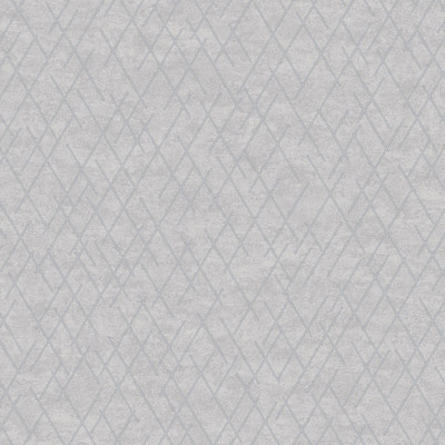 

Виниловые обои, R159113
