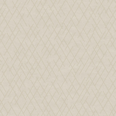 Виниловые обои Grandeco R159126 - 