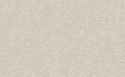 Виниловые обои Grandeco R160102 - 