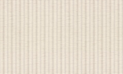 Виниловые обои Палитра TC72456-12 - 