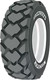 Индустриальная шина Speedways Monster L-5 10-16.5 TL 12нс - 