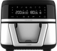 Аэрогриль Cecotec Cecofry Dual 9000 / 100149 - 