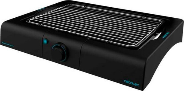 Купить Электрогриль Cecotec PerfectSteak 4200 Way / 3048 в Молодечно