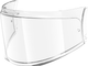 Визор для мотошлема Shark Helmets EVO-GT / VZ25012PINCTU (прозрачный) - 