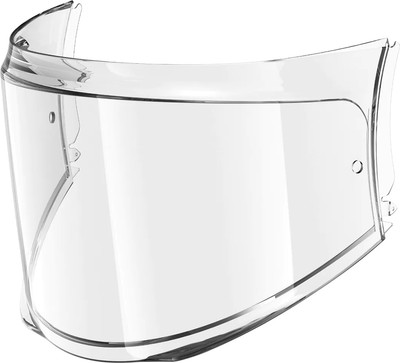 

Визор для мотошлема, EVO-GT / VZ25030PCHRTU