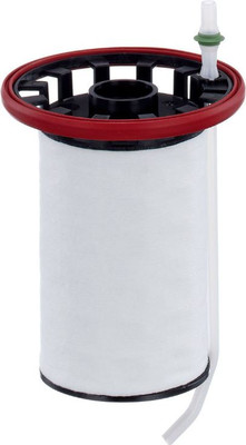 

Топливный фильтр, PU7005/1