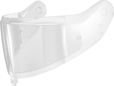 

Визор для мотошлема, Skwal I3/Ridill 2/D-Skwal 3 / VZ40012PINCTU