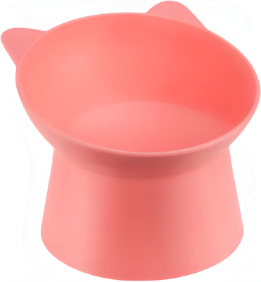 

Миска для животных, Frost Touch Китти / 89775