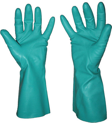 

Перчатки защитные, 0899414109