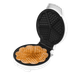 Вафельница Cecotec Fun Gofrestone Round / 3830 - 