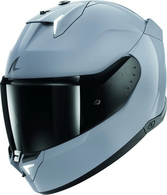 

Мотошлем, Skwal I3 Dark Shadow Edition / HE0824E-S05-XXL