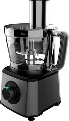 Кухонный комбайн Cecotec Paprika 2000 Full / 4361 - 