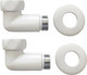 Американка Smart 1-1/4