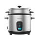 Рисоварка Cecotec RiceFusion 7000 Inox / 3104 - 