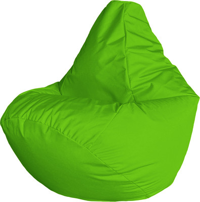 

Бескаркасное кресло, Груша Мега XXXL Street Г3.12-09