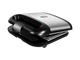 Сэндвичница Cecotec Rock´Ntoast Sandwich Squared / 3054 - 