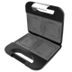 Сэндвичница Cecotec Rock’nToast Square / 2953 - 