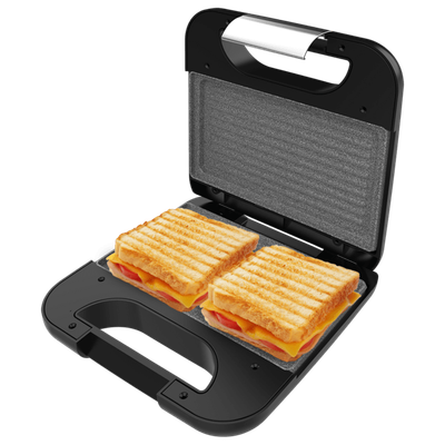 

Сэндвичница, Rock’nToast Grill / 2958