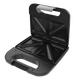 Сэндвичница Cecotec Rock’nToast Combo / 2932 - 
