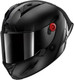 Мотошлем Shark Helmets Aeron-Gp Full Carbon / HE0310E-DAD-L (L, карбон/черный) -