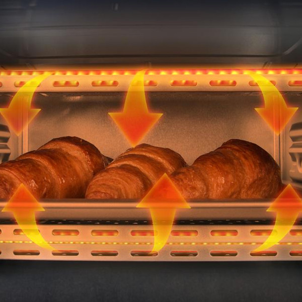 Купить Ростер Cecotec Bake&Toast 1090 Black / 3816 в Могилеве