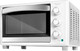 Ростер Cecotec Bake&Toast 2300 White / 3812 - 