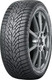 Зимняя шина Kumho WP52+ 205/60R16 96H - 