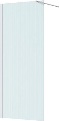 

Душевая стенка, Metropolis Walk-In ZRU9307680