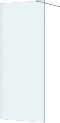 

Душевая стенка, Metropolis Walk-In ZRU9307679