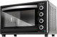 Ростер Cecotec Bake&Toast 4600 Black Gyro / 3820 - 