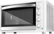 Ростер Cecotec Bake&Toast 4600 White Gyro / 3815 - 
