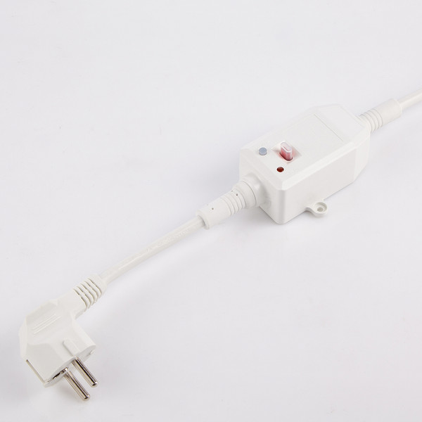 Купить Накопительный водонагреватель Electrolux EWH 30 Centurio IQ Inverter в Борисове
