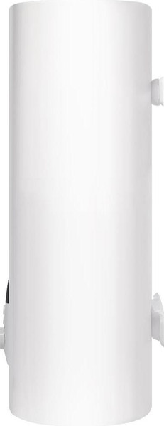 Купить Накопительный водонагреватель Electrolux EWH 30 Centurio IQ Inverter в Борисове