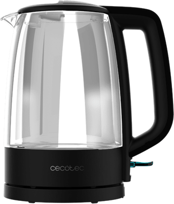Электрочайник Cecotec ThermoSense 320 Clear / 169 - 