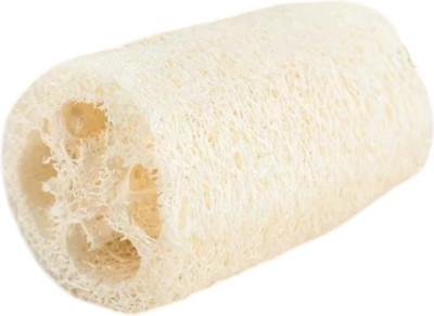 Мочалка для тела Королевна М2009 - 