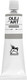 Масляная краска Renesans Oils For Art / RENOIL60_48 (60мл, серый перламутровый) - 