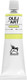 Масляная краска Renesans Oils For Art / RENOIL60_54 (60мл, желтый титаново-никелевый) - 
