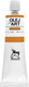 Масляная краска Renesans Oils For Art / RENOIL60_55 (60мл, гуммигут) - 
