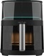 Аэрогриль Cecotec Cecofry Neon 5000 / 4983 - 